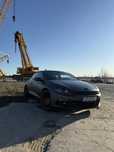 Sprzedam Scirocco 2.0 2008 rok 260km