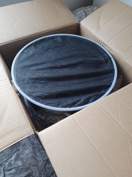 Keskin KT22 19" 5x112 Mozliwa Zamiana