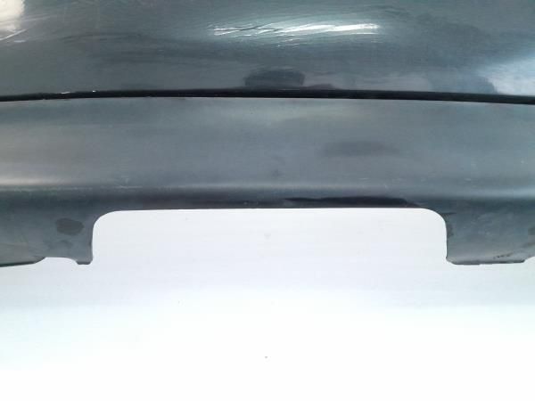 Pára-choques trás AUDI A3 (8L1)