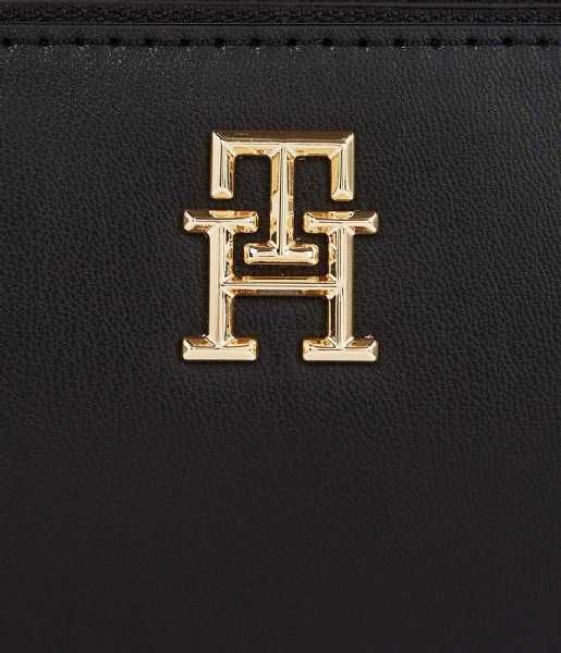 Mala Senhora Tommy Hilfiger