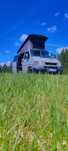 Volkswagen Transporter VW T4 transporter syncro multivan Westfalia