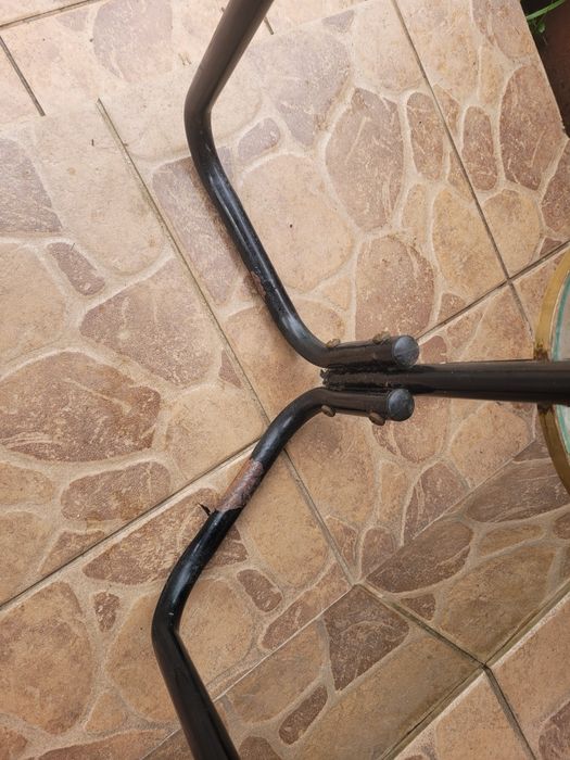 Kwietnik prl do odnowienia