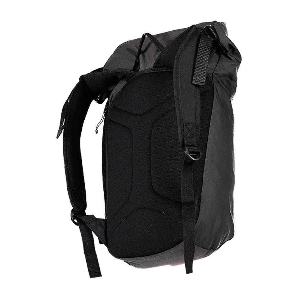 ASICS BACKPACK 20L (Nova) Unissexo