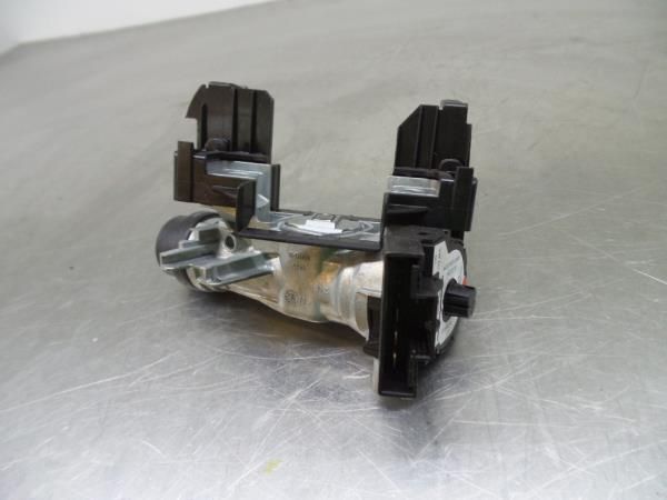 Canhão da ignição VOLKSWAGEN Polo (6R, 6C)