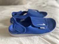 Sandalias Nike Sunray