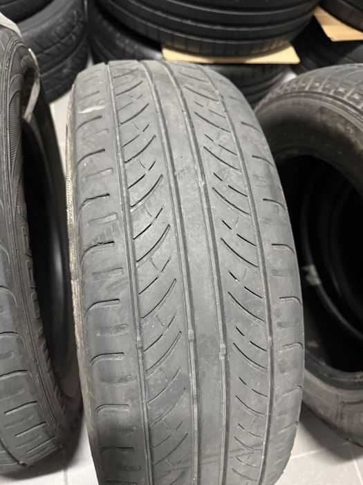 Шини авто 195/65/15