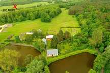 Agroturystyka u Michasi
