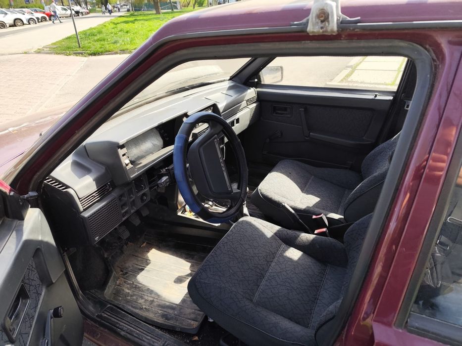 Продам ВАЗ 210930 (Інж.) .2500₴