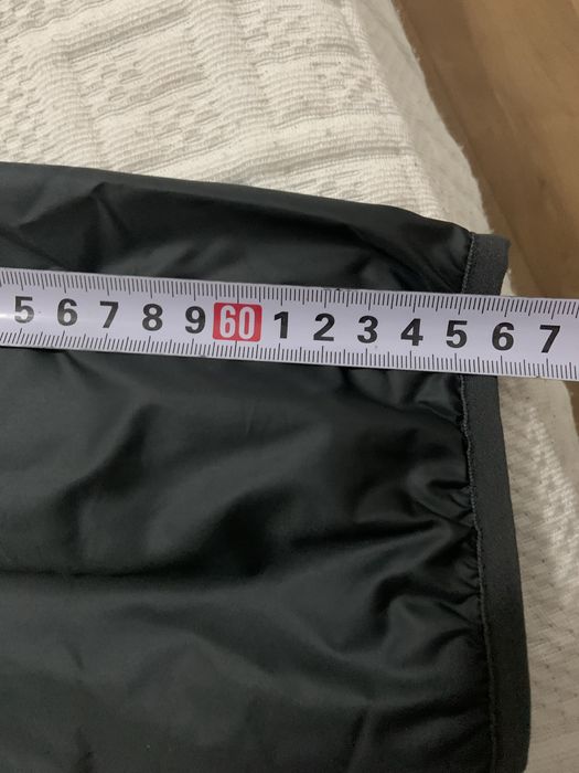 Ветровка Nike нова