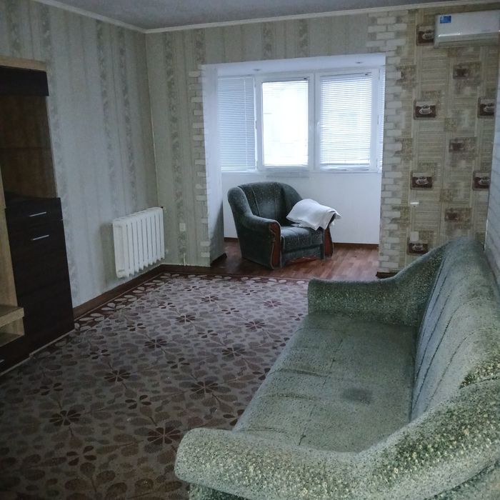 Здається квартира