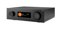 JBL MA7100 HP amplituner kina domowego [ salon MDBaudio - Wrocław ]