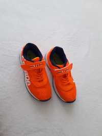 Buty sportowe  rozmiar 31