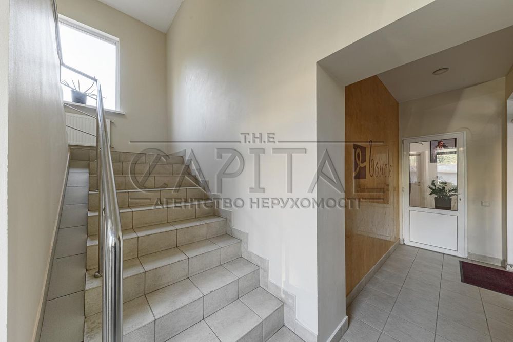 Продаж комерційного приміщення, вул. Олени Теліги, Шевченківський р-н