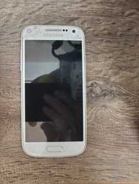 Samsung Galaxy S4 mini GT-i9195 LTE NFC