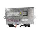 Audi A6 C6 A4 B7 A8 D3 Moduł Sterownik Nawigacji MMI