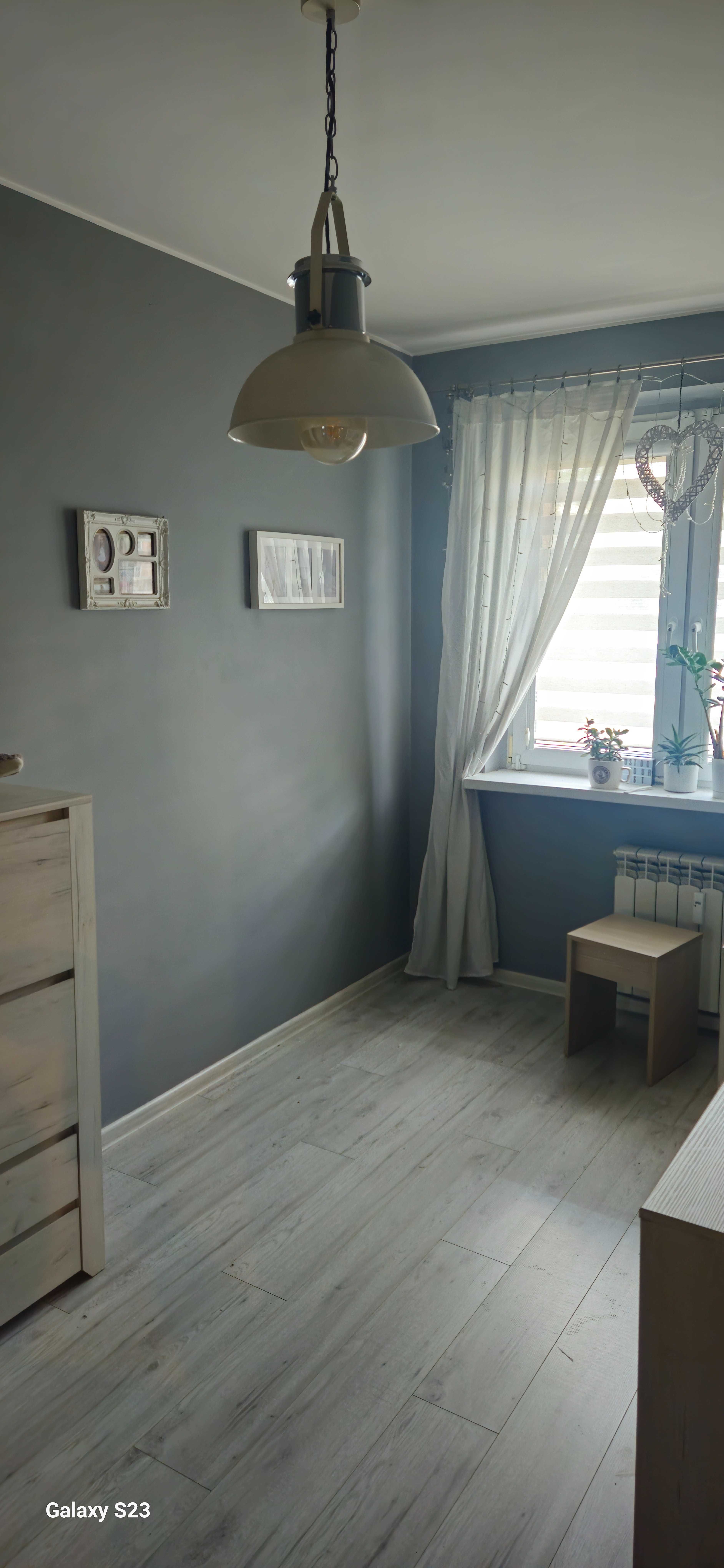 sprzedam mieszkanie 56,05 m2 + dodatkowy przedpokój 3m2