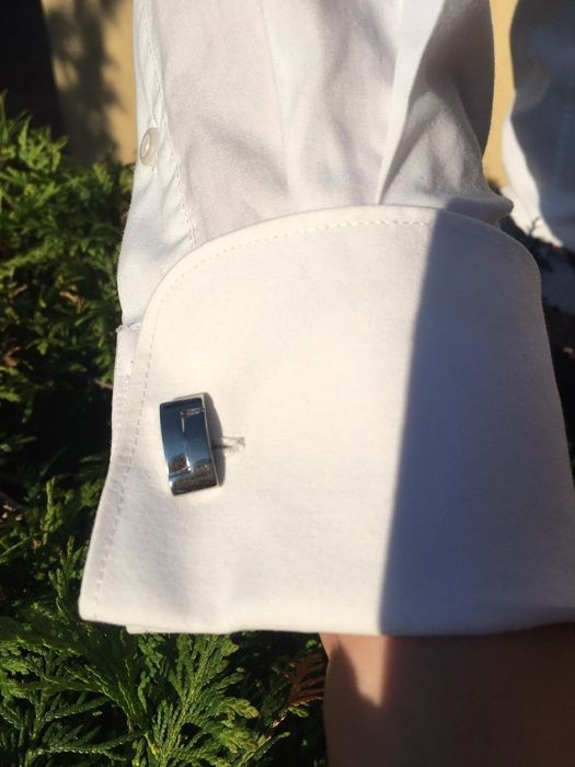 Garnitur męski Lavard