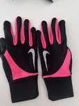 Rękawiczki do biegania nike r. S/M