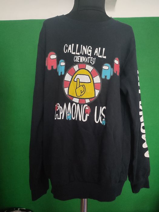 В школу перевёртыши