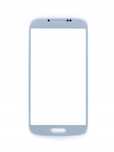 Nowa Szybka Ekran Do Samsung Galaxy S4 I9500 I9505