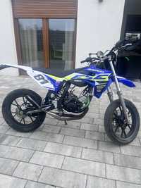 Sherco SM 77/50 2020r