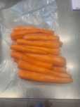 marchewka obrana