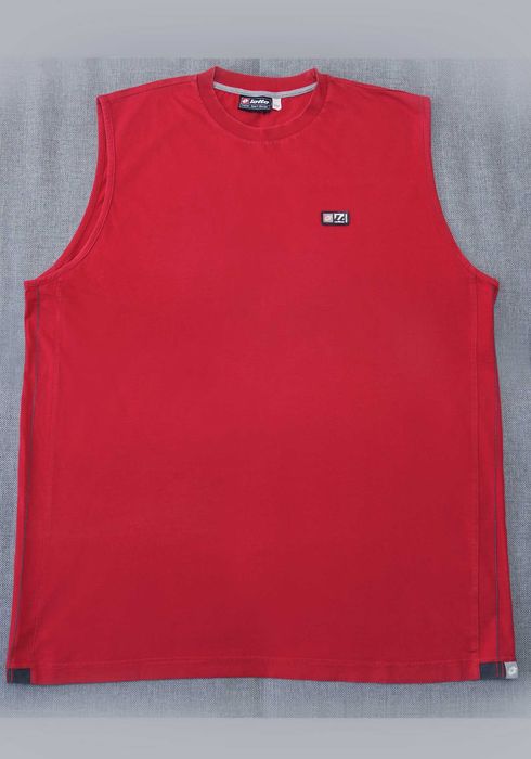 Podkoszulek męski XXXL Lotto