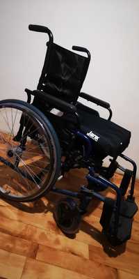 Інвалідний візок