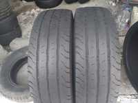 215.75.R16c Continental 215 75 16