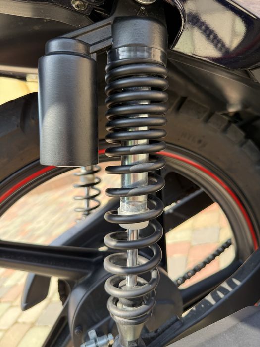 Продам Ліфан CCR150