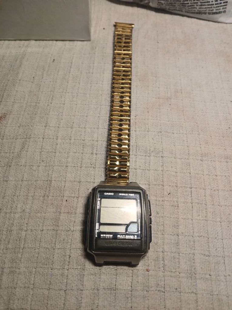 Продаю робочі бу