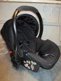Your Baby Nosidełko fotelik samochodowy Car Seat TL60