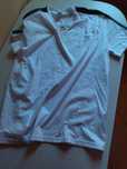 Calvin Klein t-shirt rozmiar M nowa USA z metkami