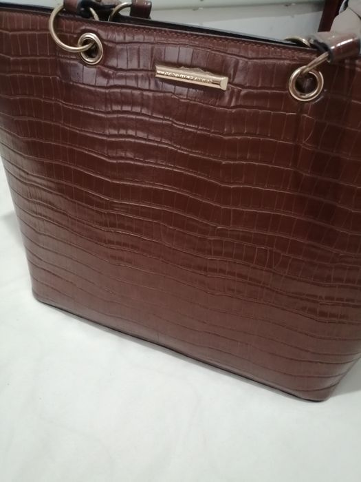 Женская сумочка...