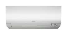 AC multi-split DAIKIN FTXM 35 R - Perfera (unidade interior apenas)