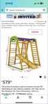 Sport centre para bebe
