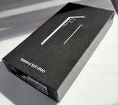 NOWY SAMSUNG GALAXY S25 ULTRA 5G 256GB/12RAM Titanium Gwarancja 2 lat!