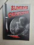 Sumienie obudzone