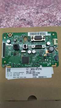 Mainboard BN94_07379C