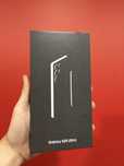 Samsung S25 Ultra 12/256 Titanium Black/Silver Blue