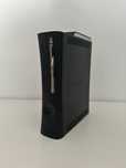 Konsola Xbox 360 Elite, 120GB