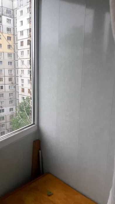 2хКом . квартира на Салтовке метро Студенческая В.Зубенка (Тимурівців)
