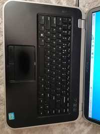 Dell Inspiron 7520