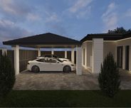 Новий проект, новий Будинок - 155м2 на  5 сотки, поруч з ДАЙБЕРГ