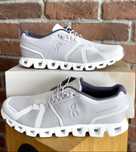 Nowe buty sportowe ON Cloud 5 rozm. 44