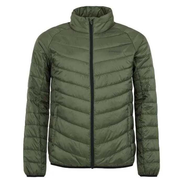 Kurtka ocieplona męska PROTEST Shaffer M