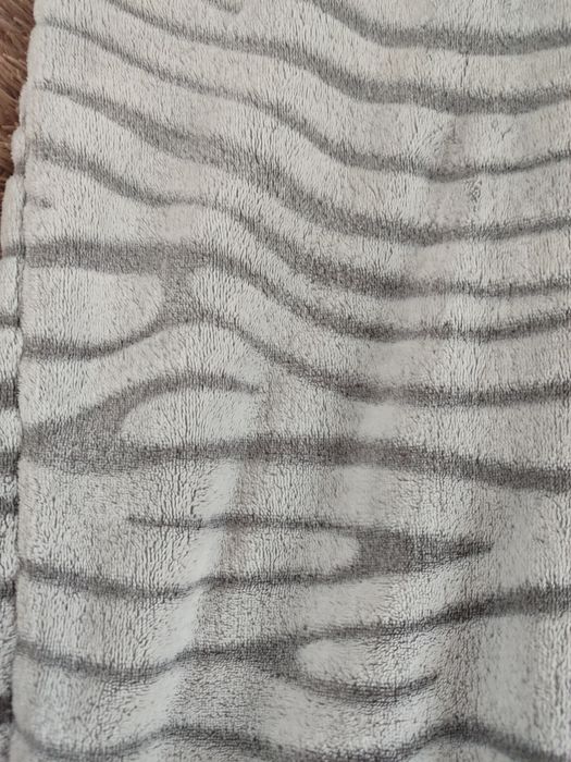 Піжама зимова в гарному стані