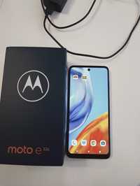 Smartfon Motorola 32 s