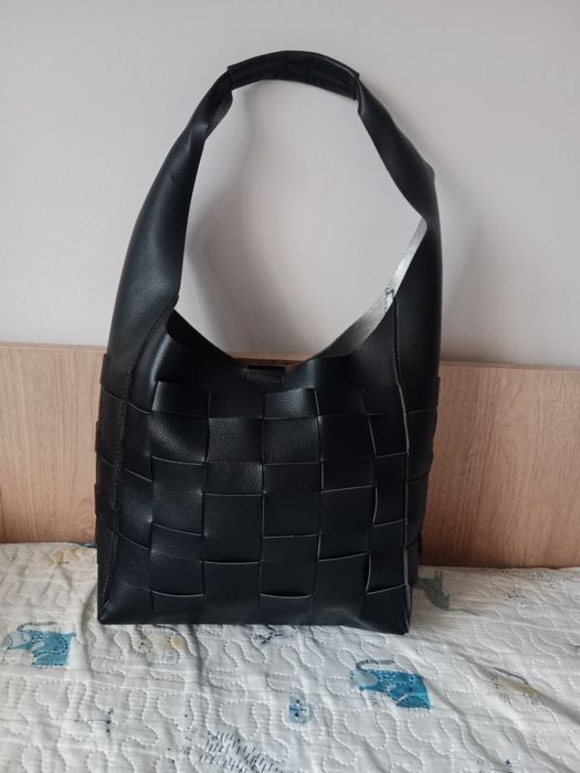 Torebka damska na ramię