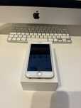 Iphone 6 64 gb tanio !!